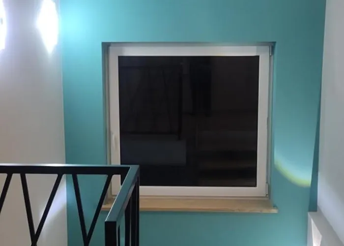 Bialy Z Ogrodem, 3 Sypialnie Bydgoszcz