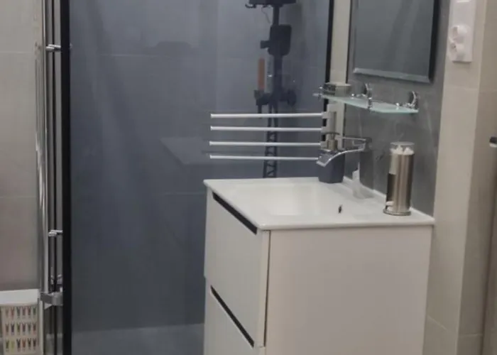 Villa Bialy Z Ogrodem, 3 Sypialnie Bydgoszcz